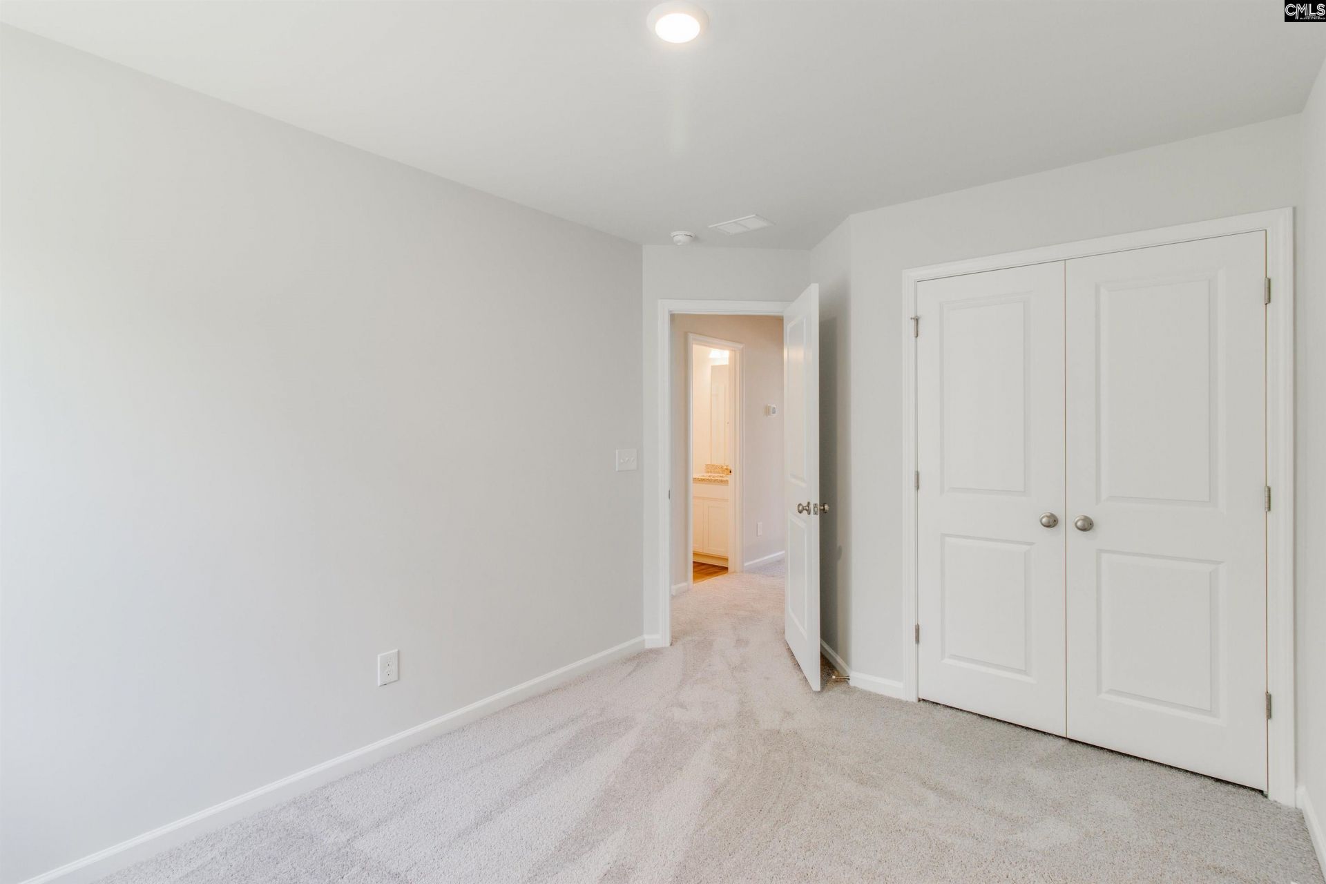 175 Carr Lane  Photo 22