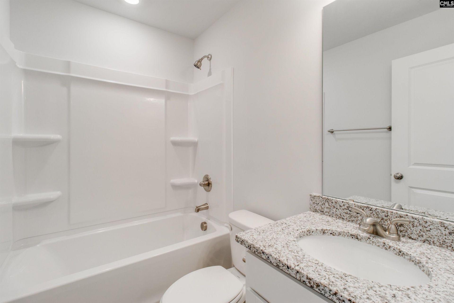 175 Carr Lane  Photo 23