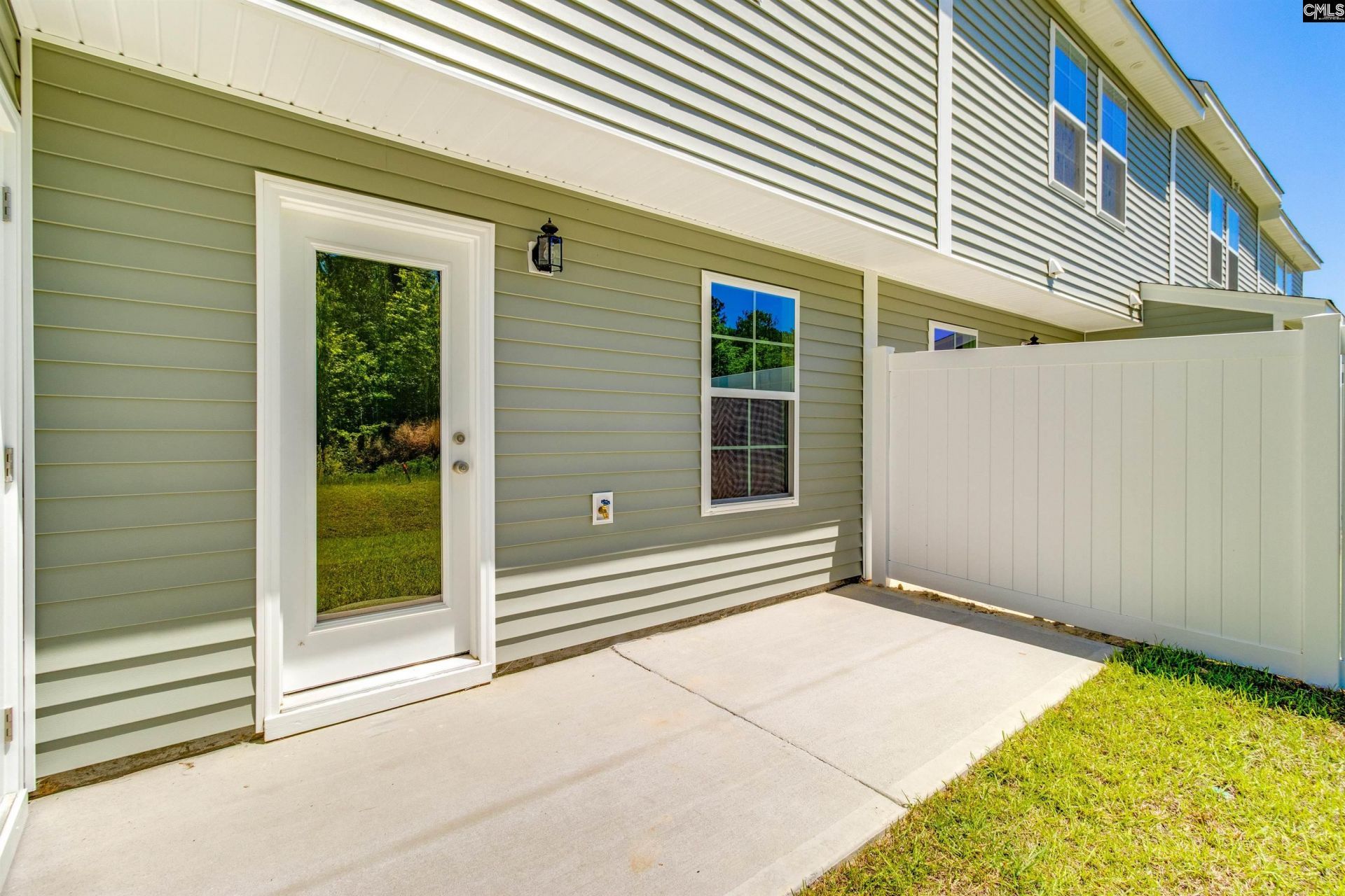 175 Carr Lane  Photo 24