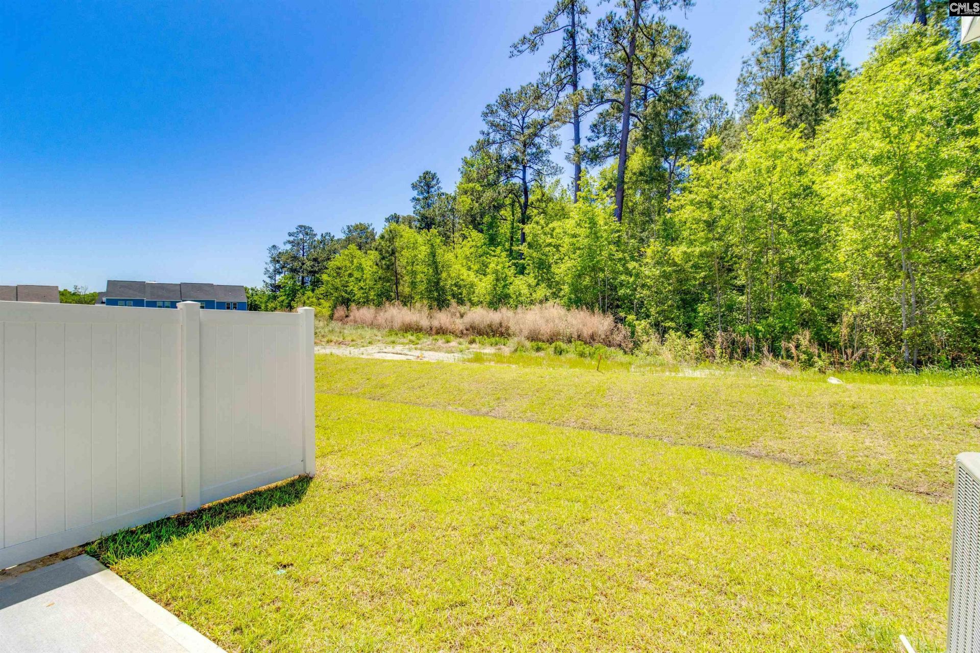 175 Carr Lane  Photo 25
