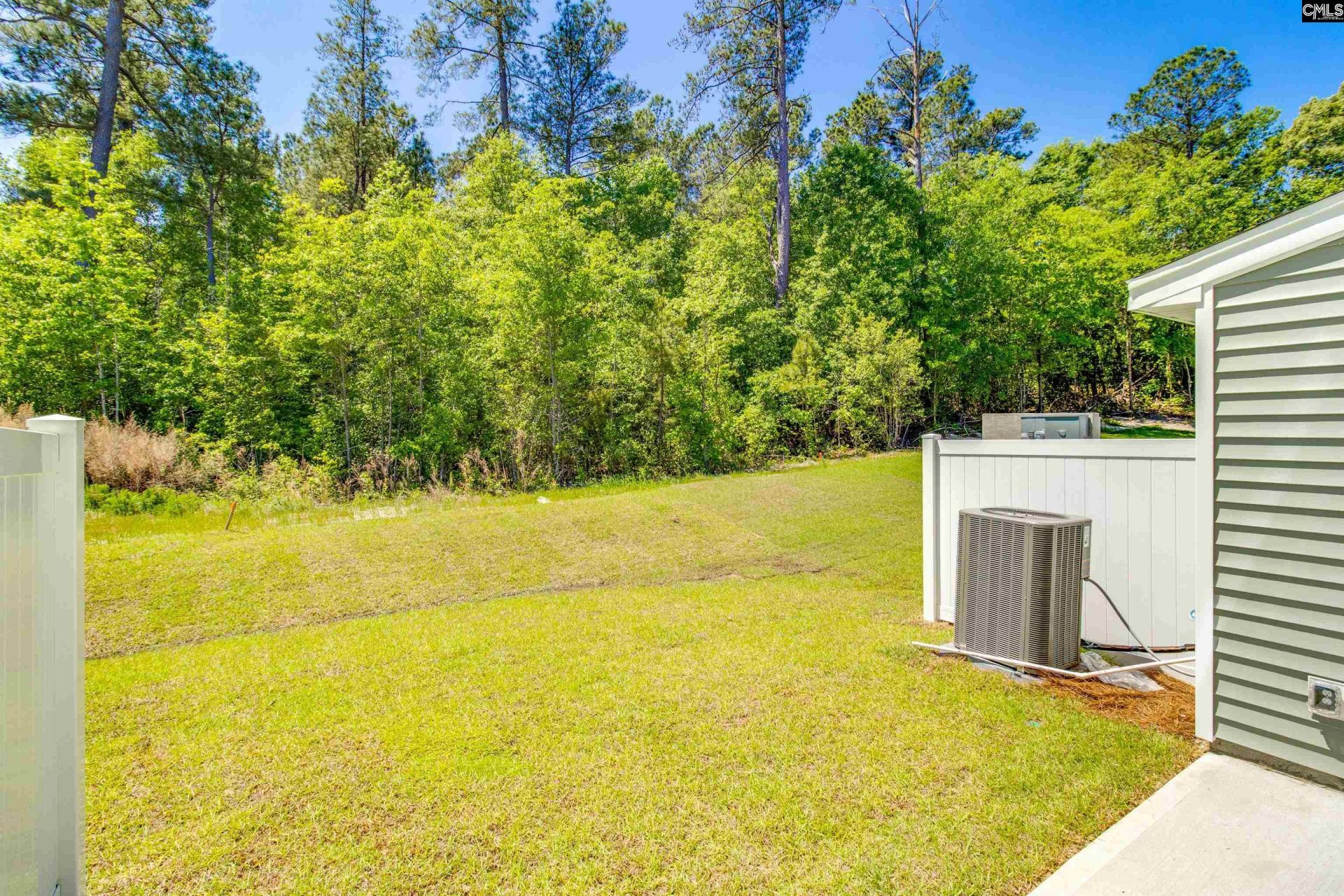175 Carr Lane  Photo 26
