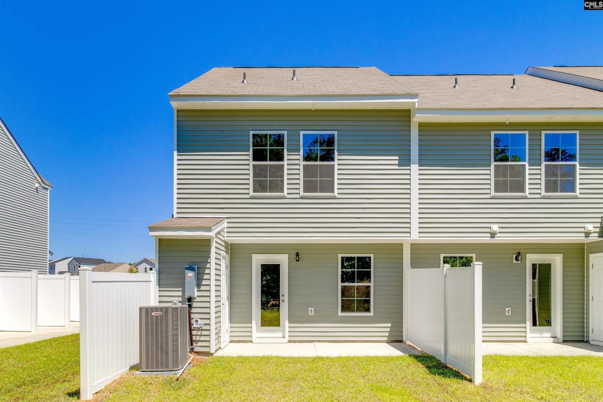 175 Carr Lane  Photo 27