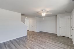 175 Carr Lane  photo 4