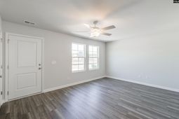 175 Carr Lane  photo 4