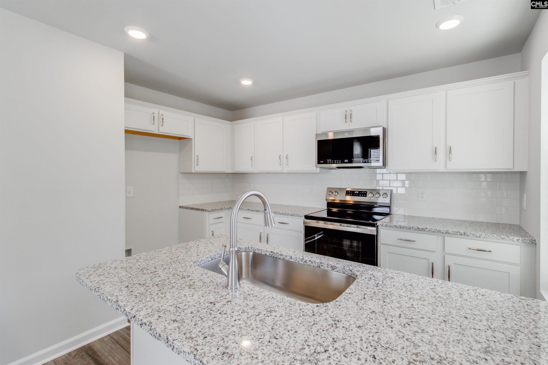 175 Carr Lane  Photo 8
