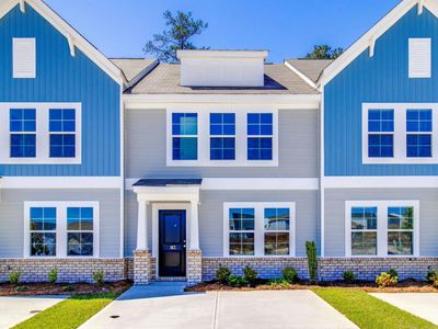 183 Carr Lane , Columbia, SC 29223