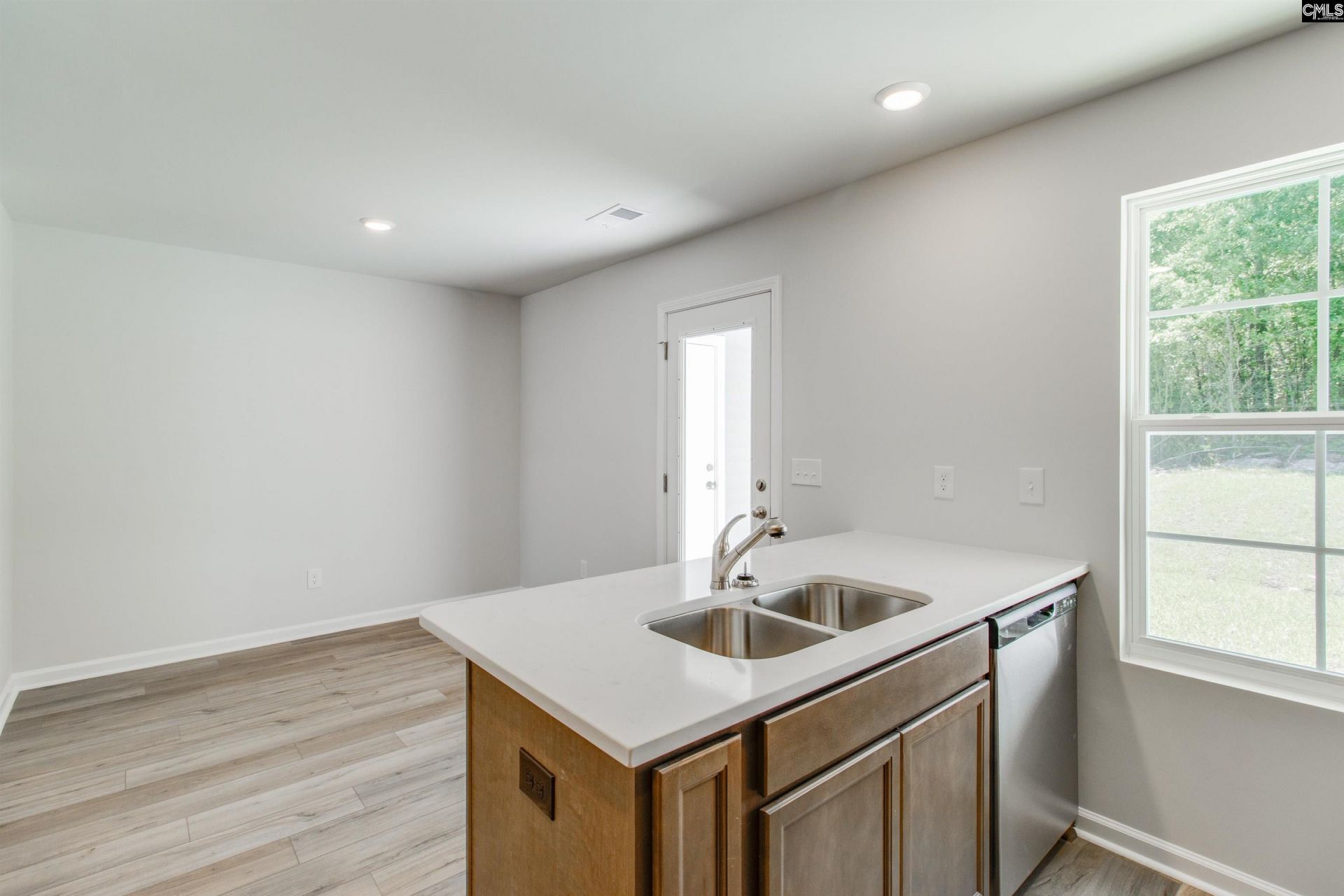 183 Carr Lane  Photo 10