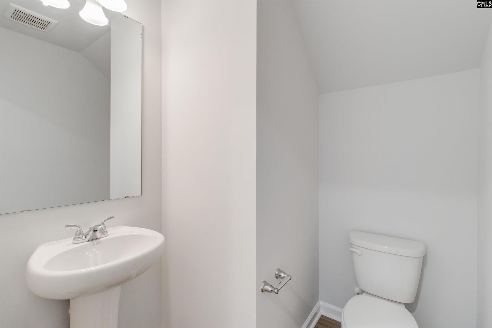 183 Carr Lane  Photo 11