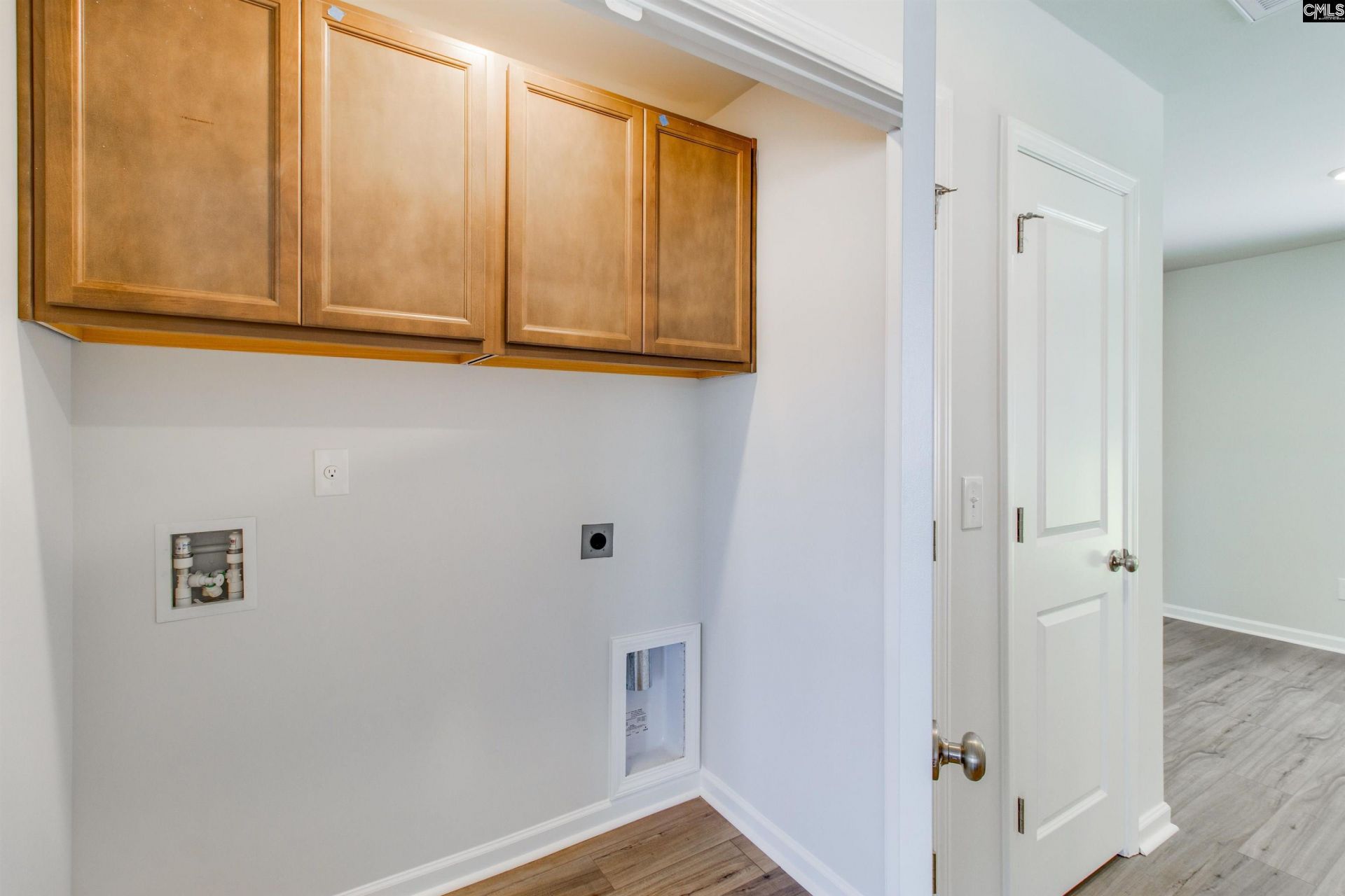 183 Carr Lane  Photo 12