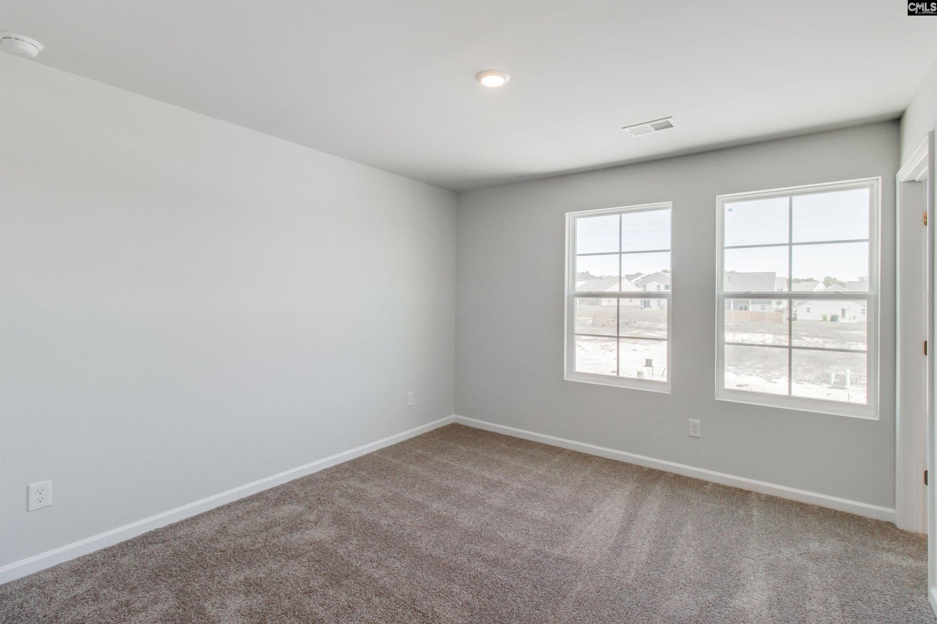 183 Carr Lane  Photo 13