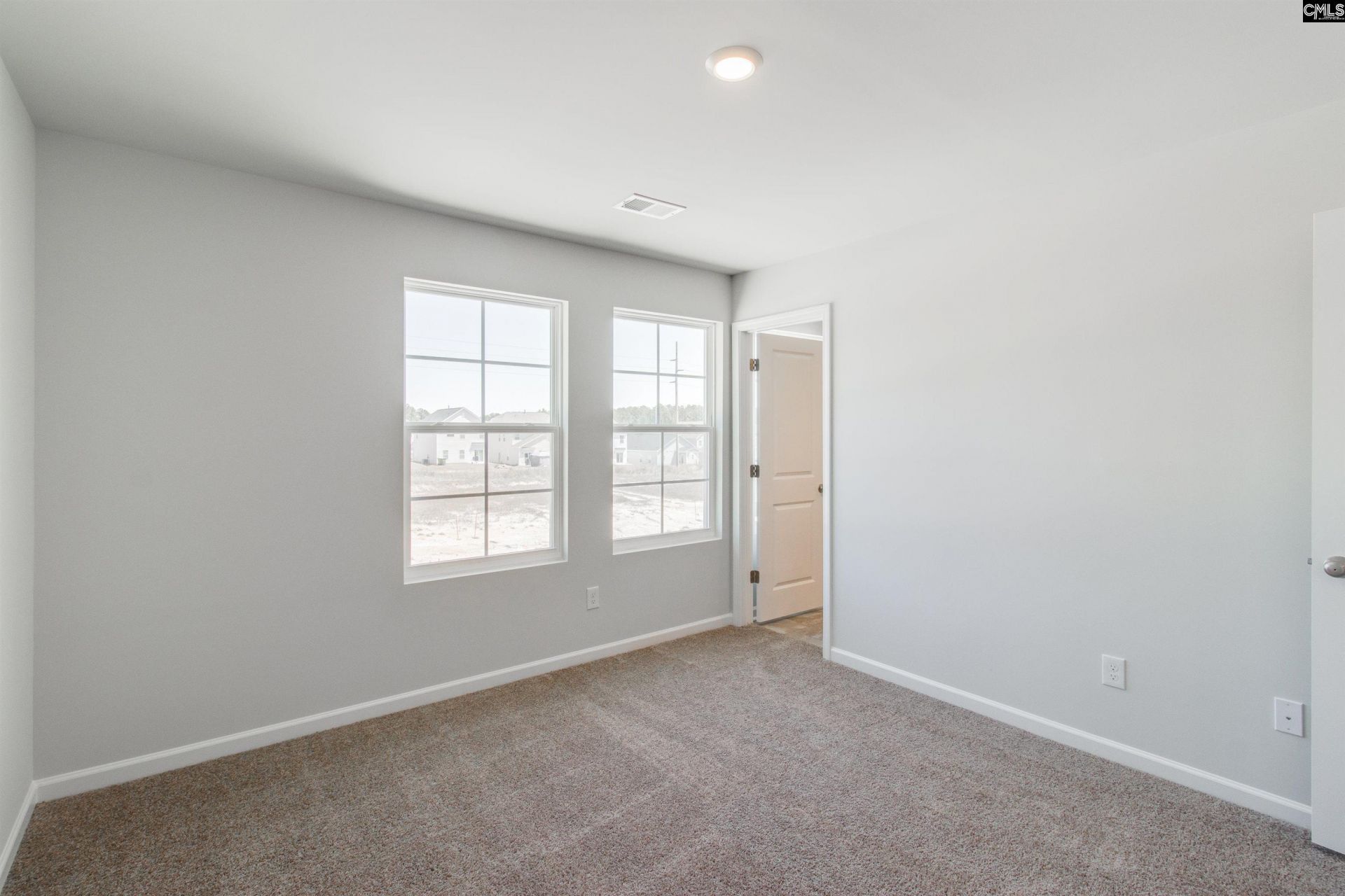183 Carr Lane  Photo 14