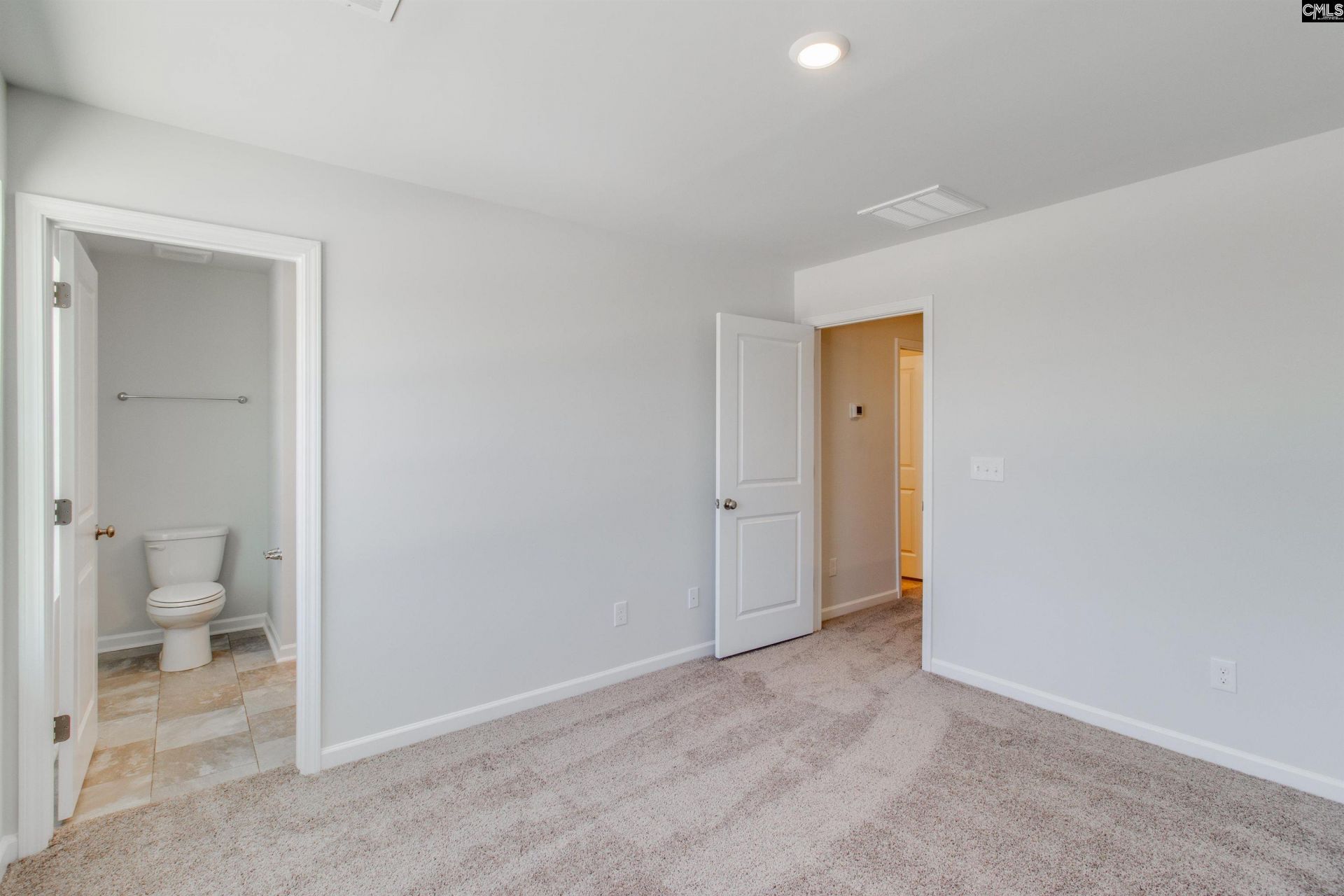 183 Carr Lane  Photo 15