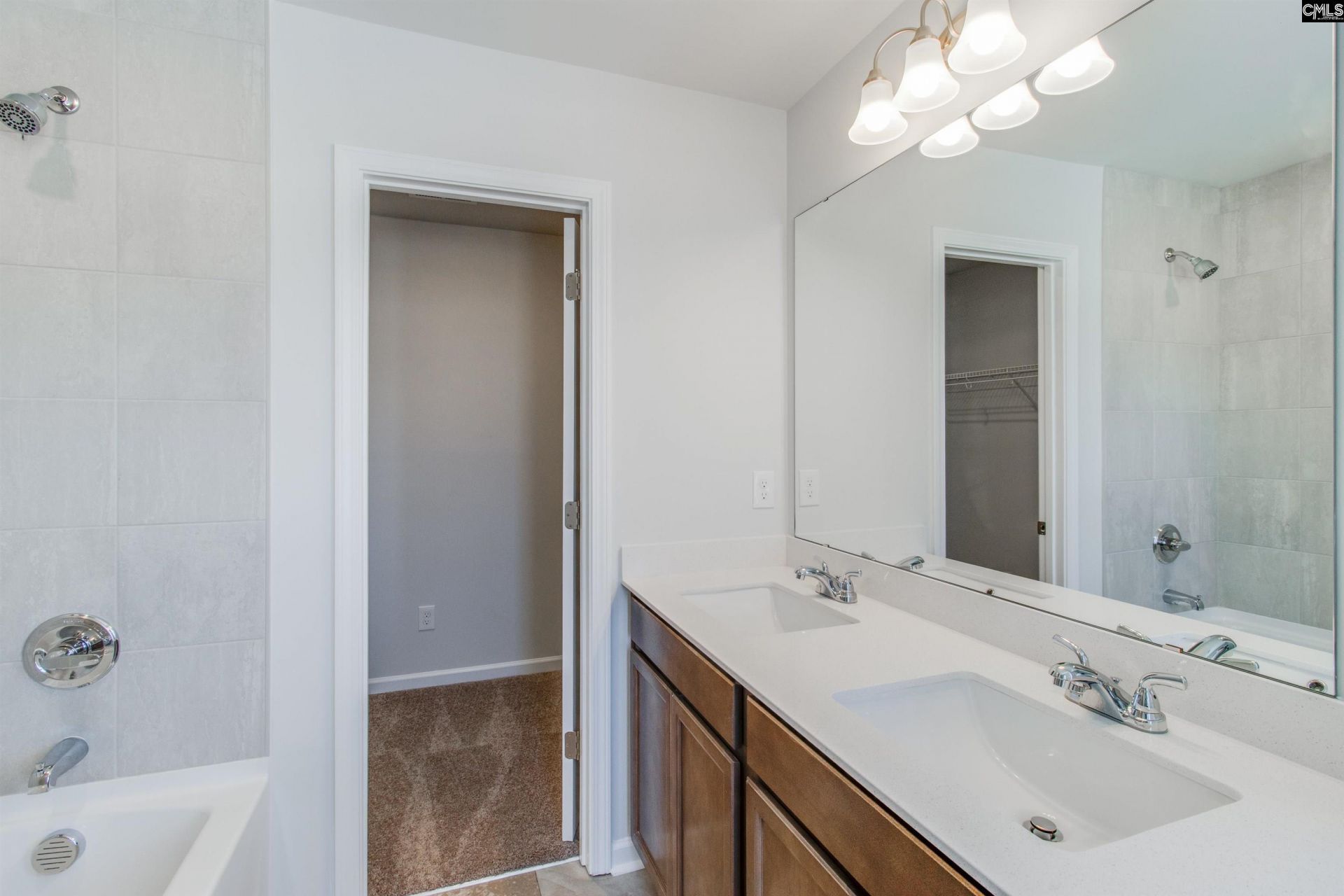 183 Carr Lane  Photo 16