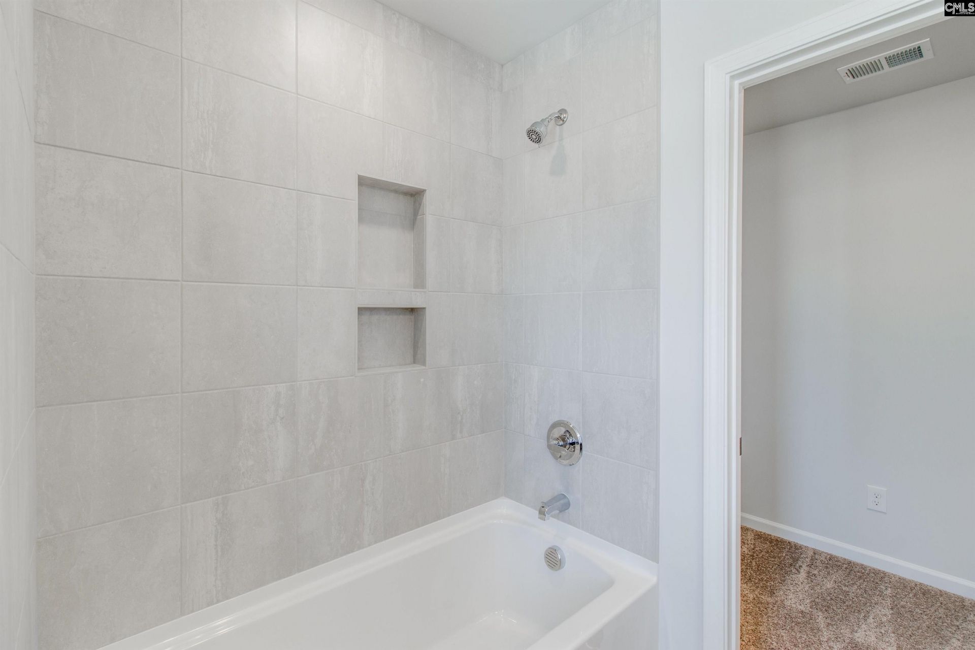 183 Carr Lane  Photo 17
