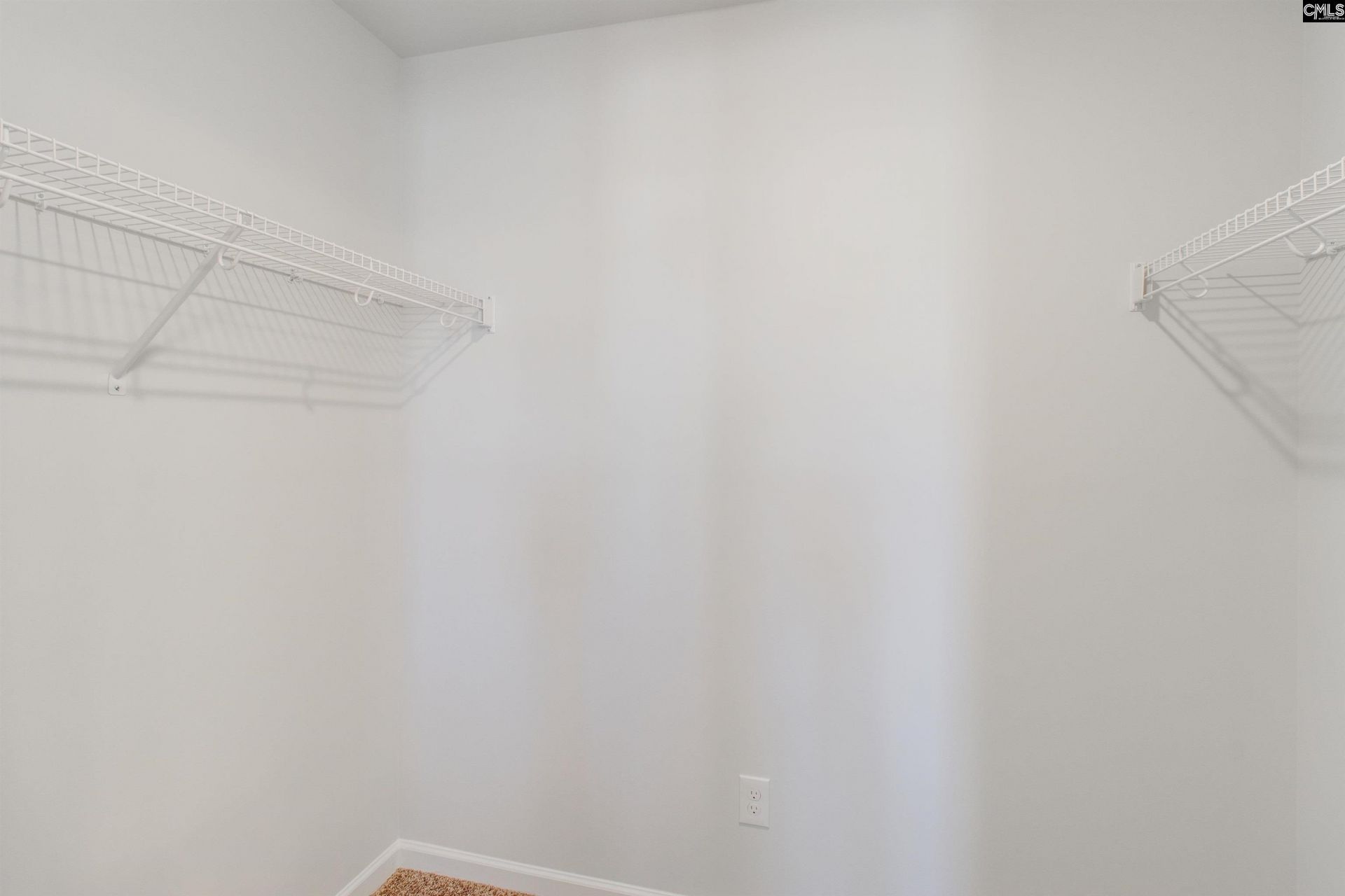 183 Carr Lane  Photo 18