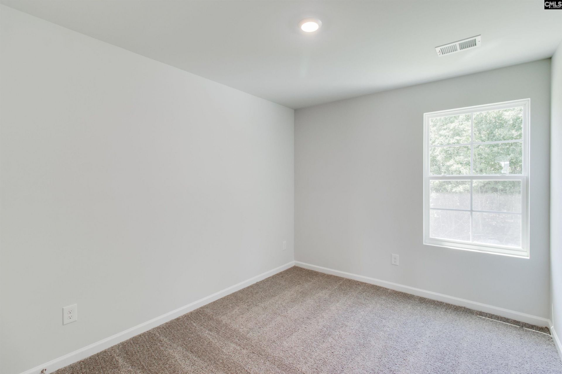 183 Carr Lane  Photo 19