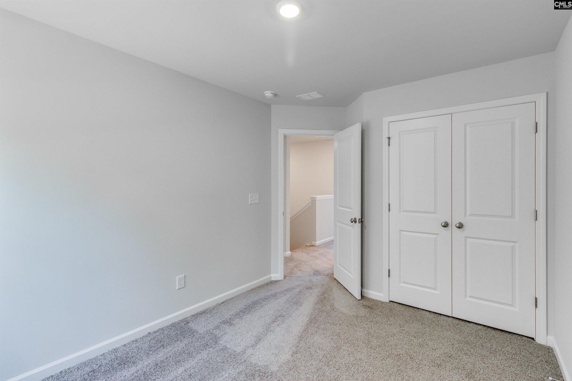 183 Carr Lane  Photo 20