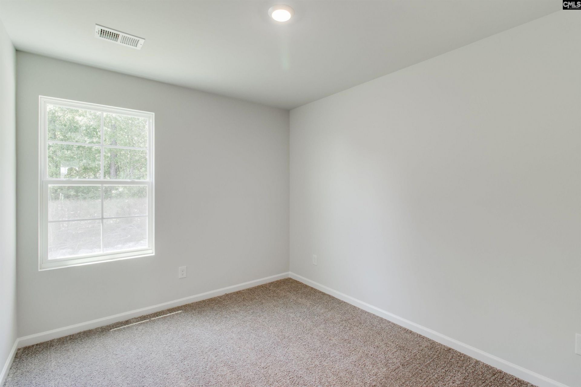 183 Carr Lane  Photo 21