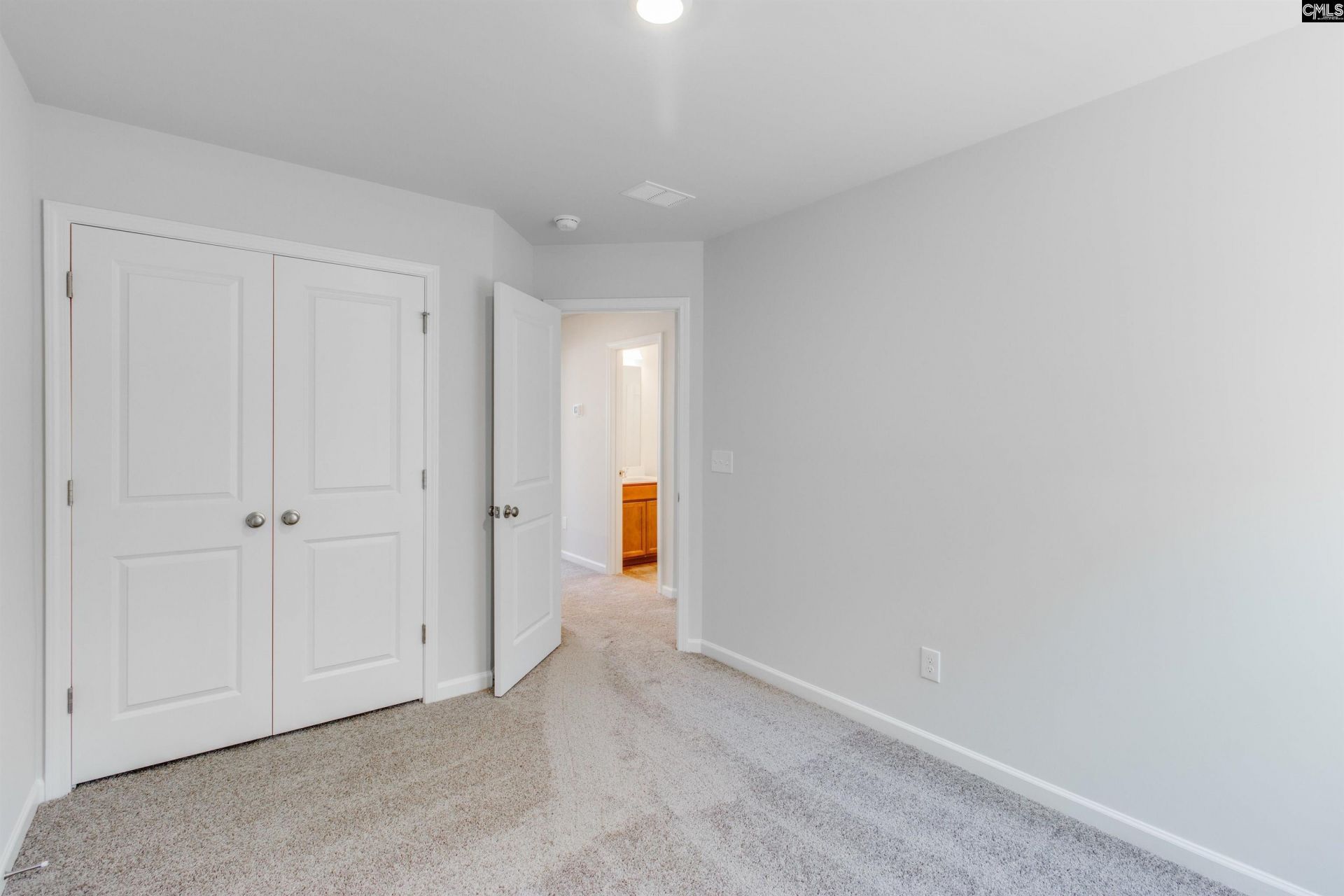 183 Carr Lane  Photo 22