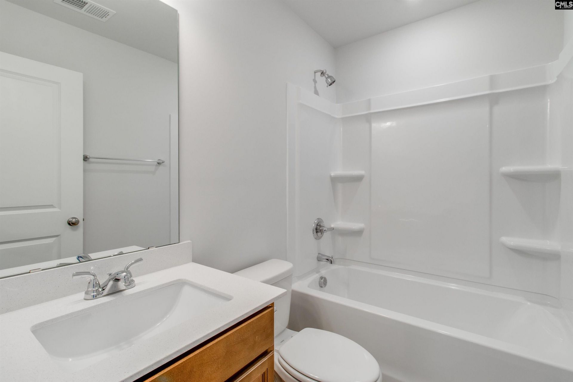 183 Carr Lane  Photo 23