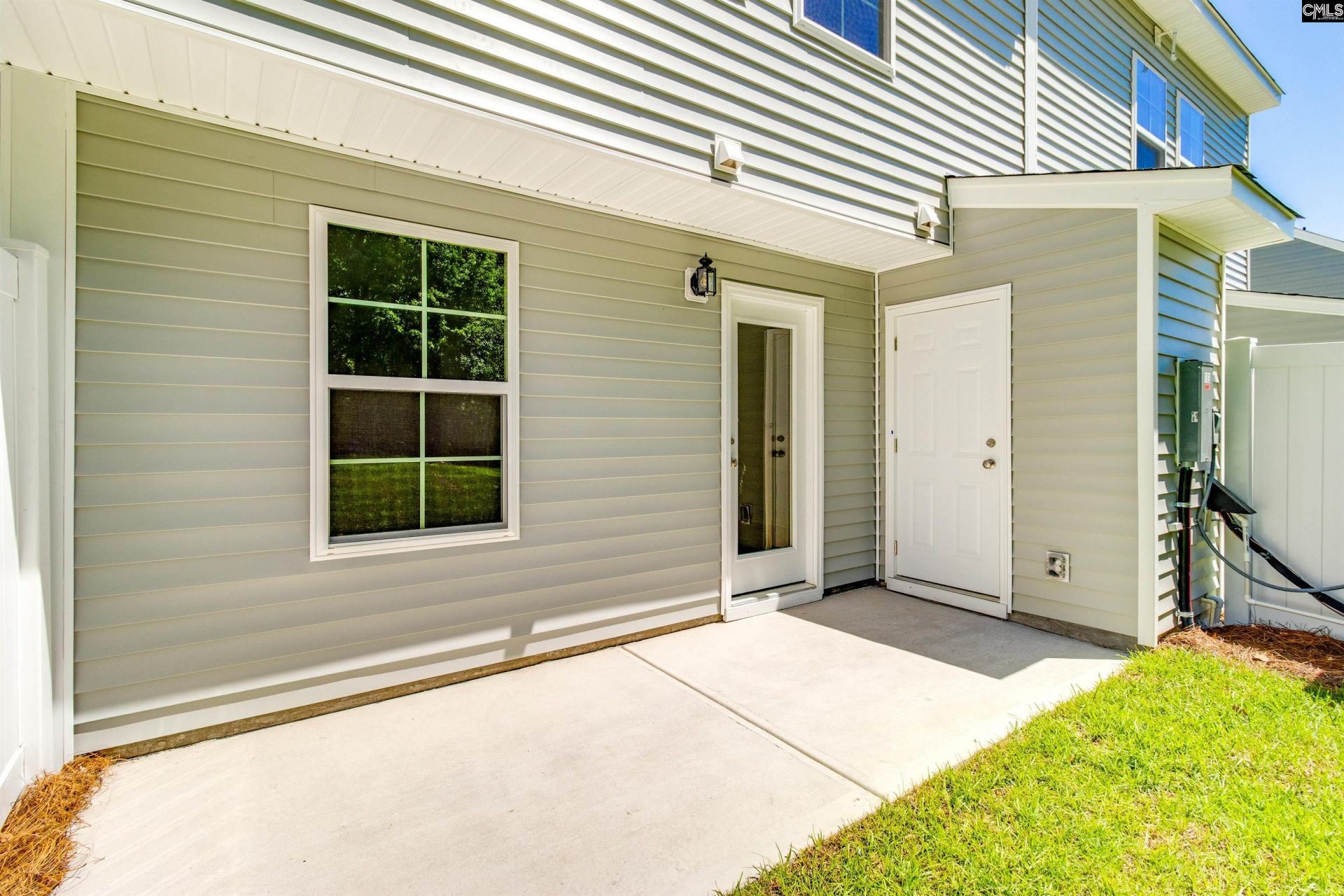 183 Carr Lane  Photo 24