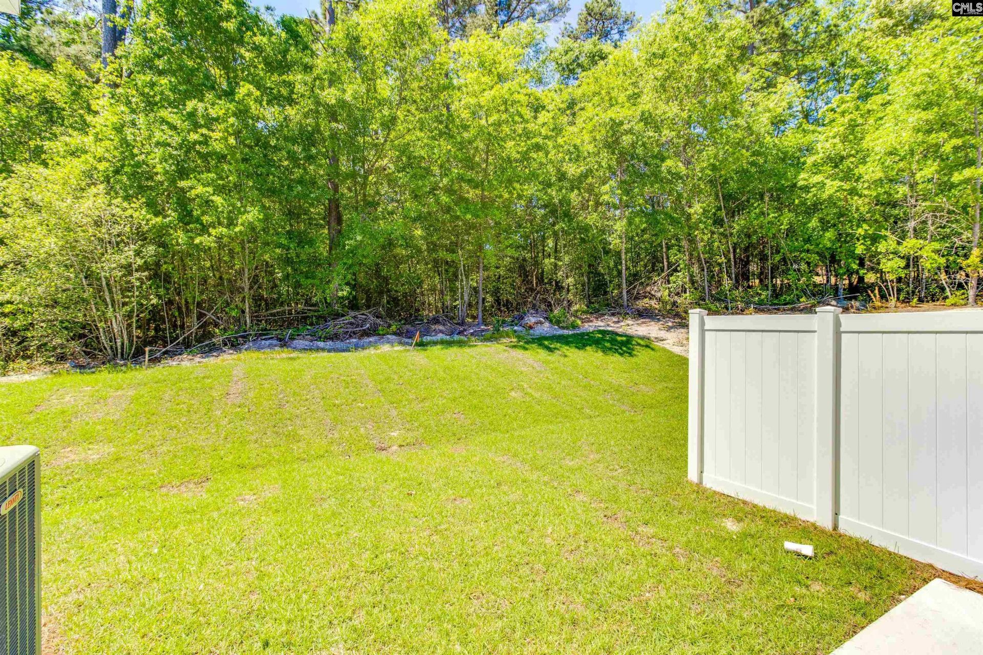 183 Carr Lane  Photo 25