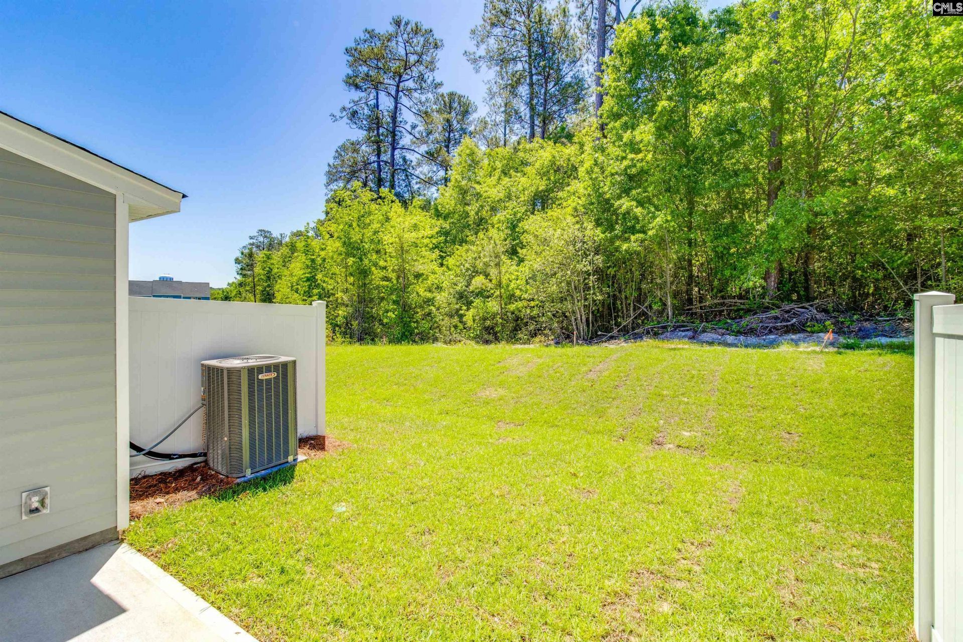 183 Carr Lane  Photo 26