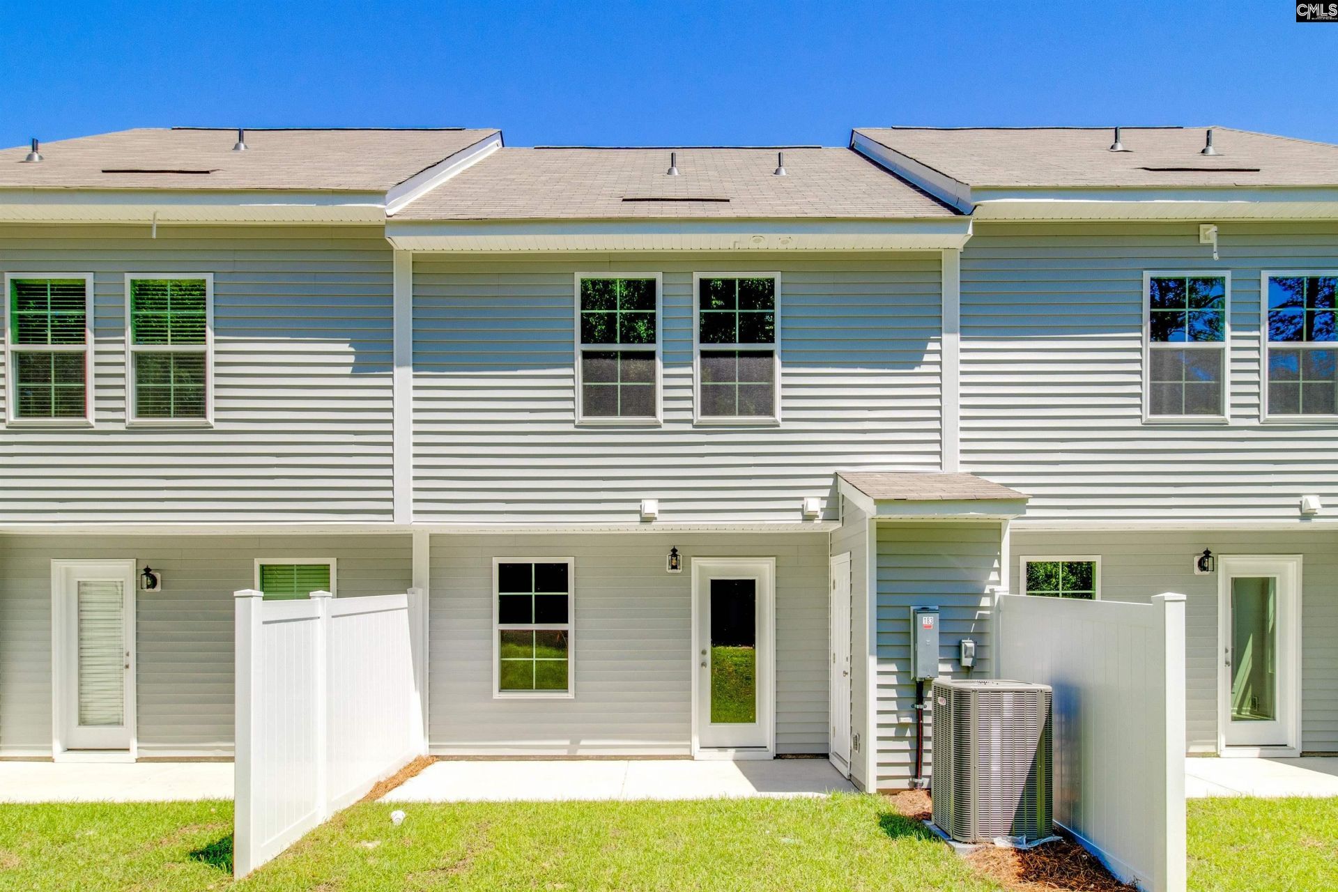 183 Carr Lane  Photo 27