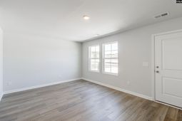 183 Carr Lane  photo 4