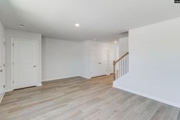 183 Carr Lane  photo 4