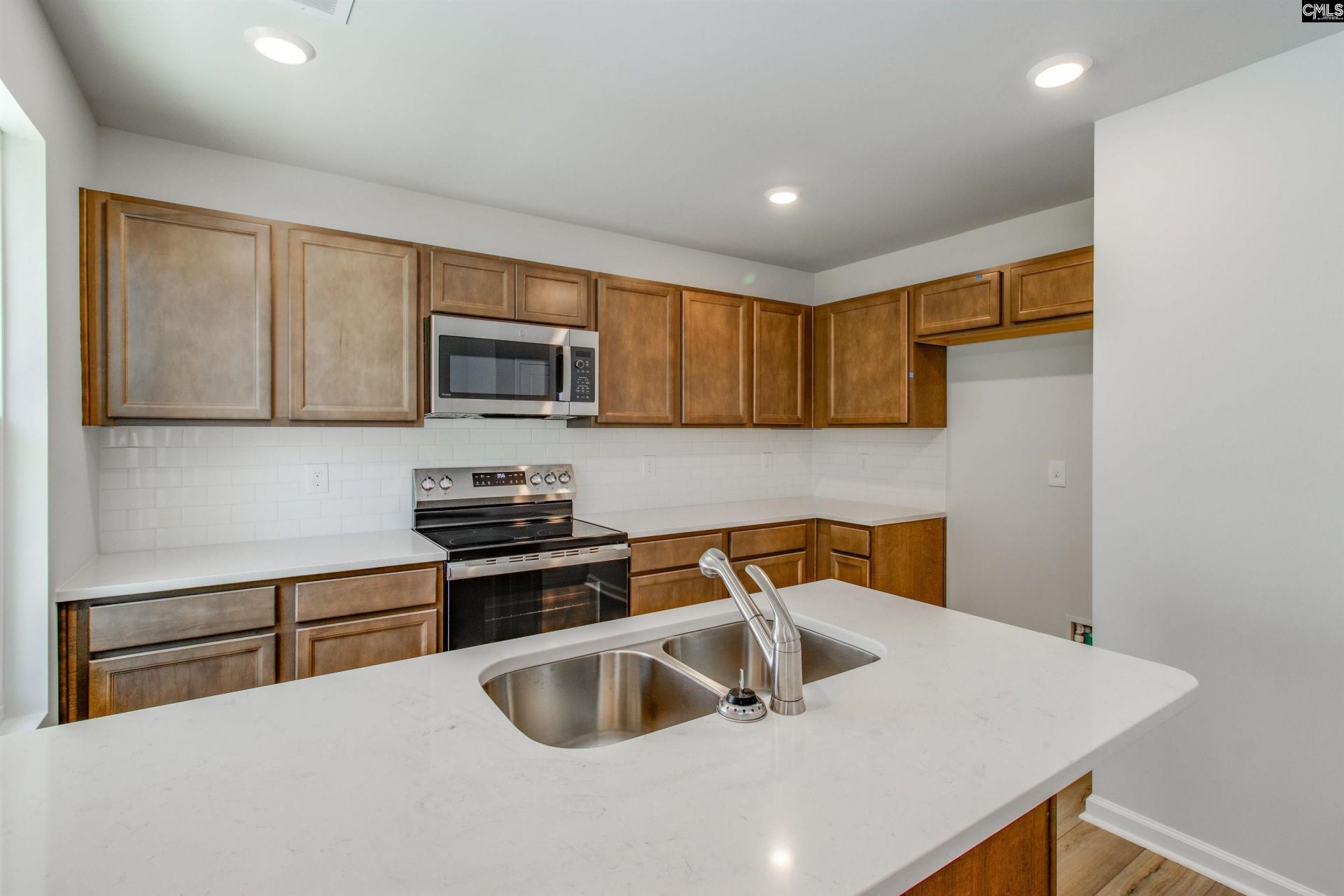 183 Carr Lane  Photo 8