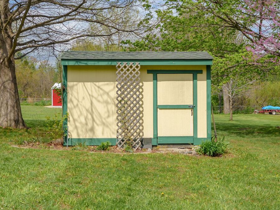 Property Image 34