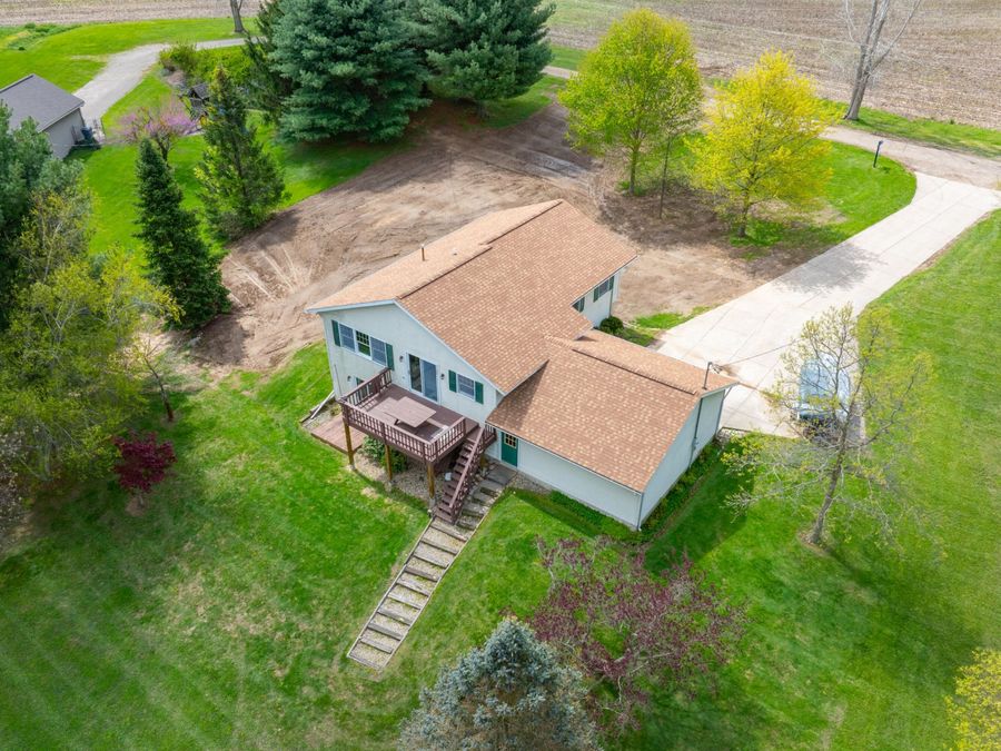 Property Image 41