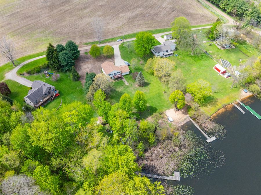 Property Image 49