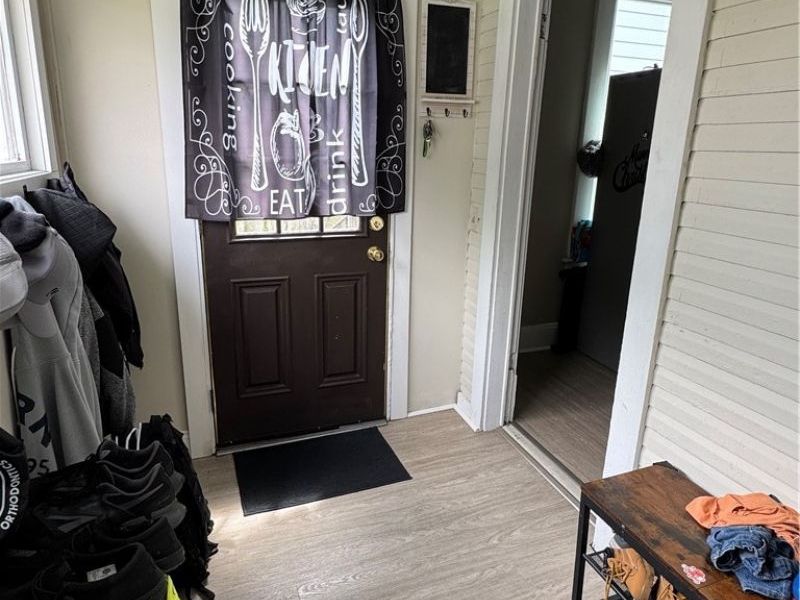 776 S 6th Street, Coshocton, OH 43812 Photo 10