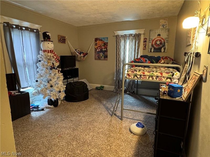 776 S 6th Street, Coshocton, OH 43812 Photo 13