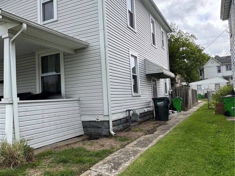 776 S 6th Street, Coshocton, OH 43812 Photo 2