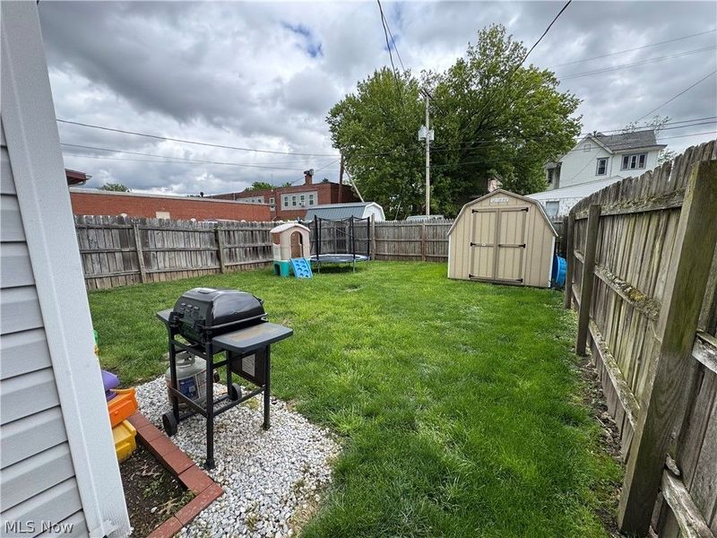 776 S 6th Street, Coshocton, OH 43812 Photo 4