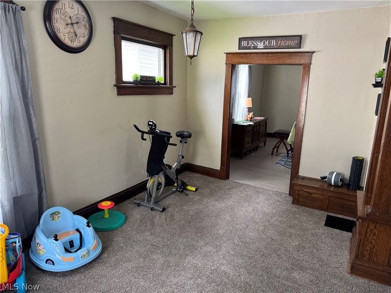 776 S 6th Street, Coshocton, OH 43812 Photo 5