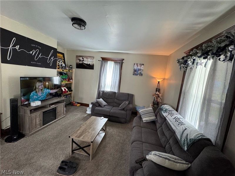776 S 6th Street, Coshocton, OH 43812 Photo 6