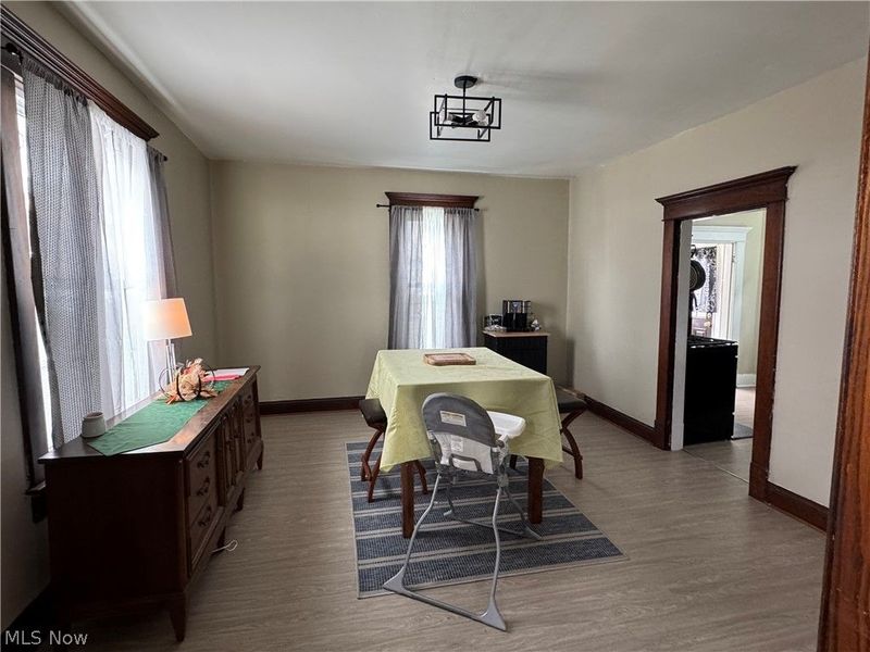 776 S 6th Street, Coshocton, OH 43812 Photo 7