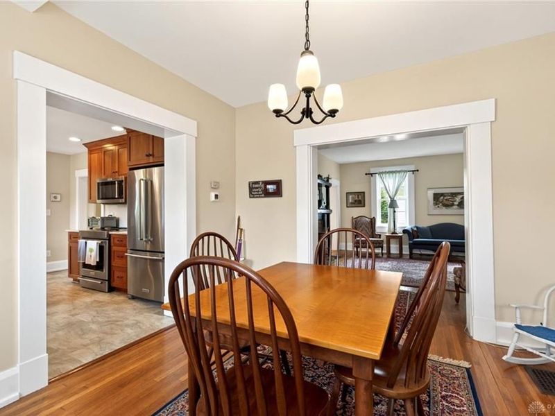 604 Livermore Street, Yellow Springs, OH 45387 Photo 10