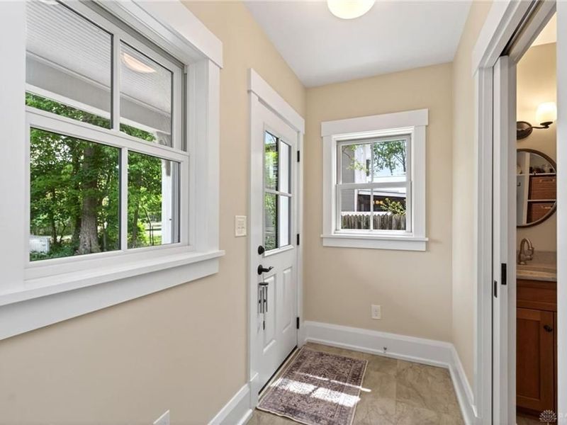 604 Livermore Street, Yellow Springs, OH 45387 Photo 17