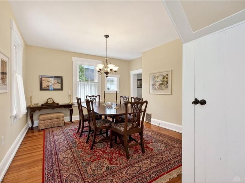 604 Livermore Street, Yellow Springs, OH 45387 Photo 21
