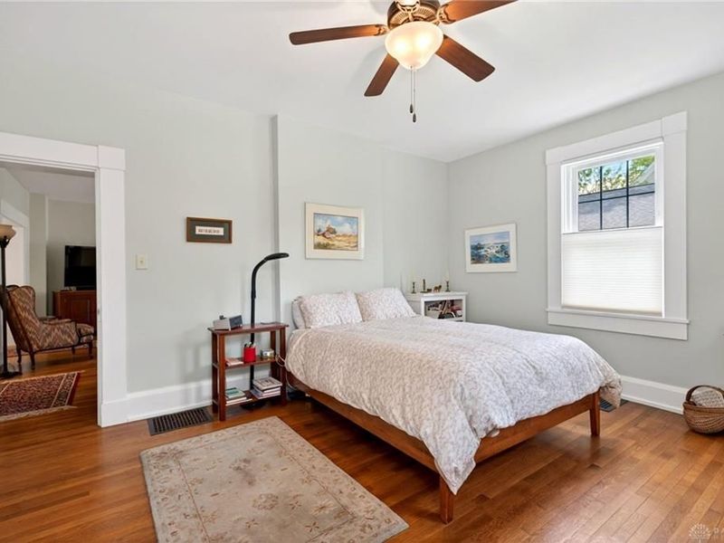 604 Livermore Street, Yellow Springs, OH 45387 Photo 25