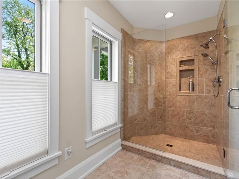 604 Livermore Street, Yellow Springs, OH 45387 Photo 28