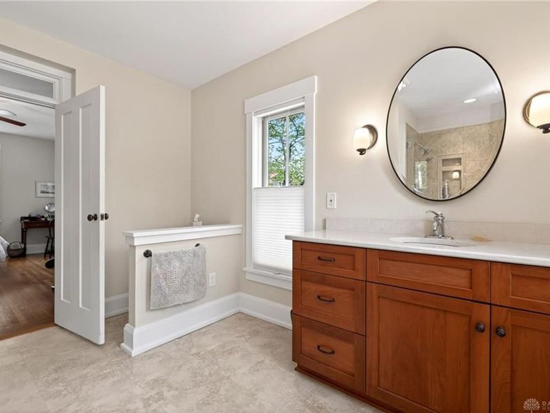 604 Livermore Street, Yellow Springs, OH 45387 Photo 29