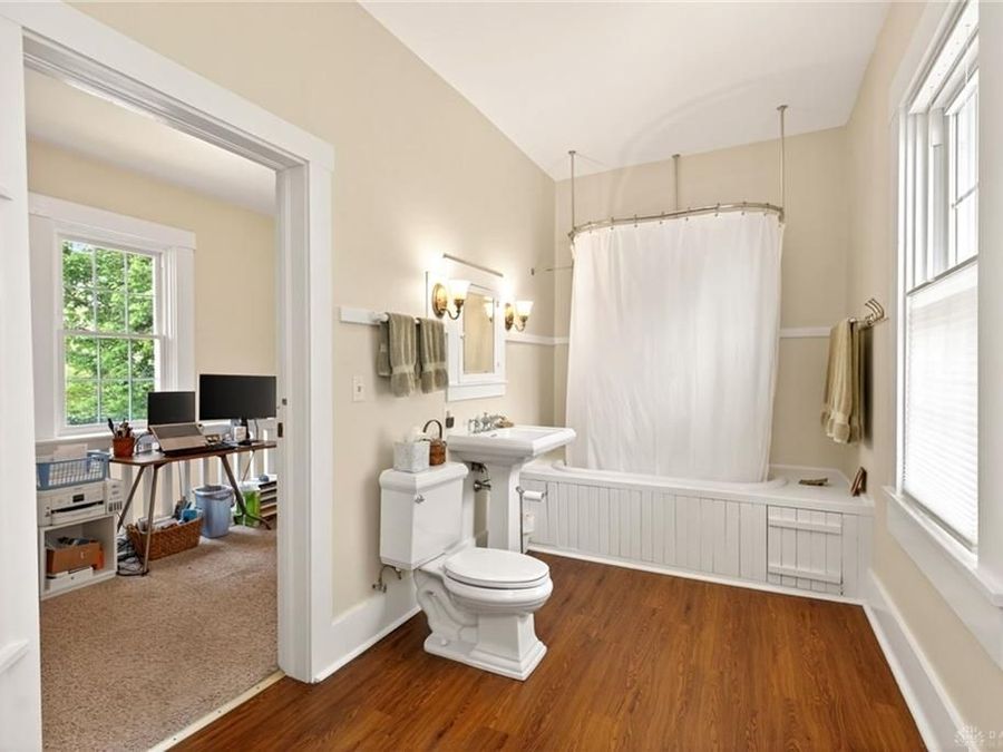 Property Image 40