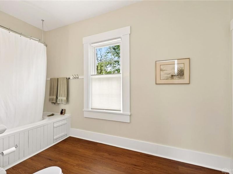 604 Livermore Street, Yellow Springs, OH 45387 Photo 40