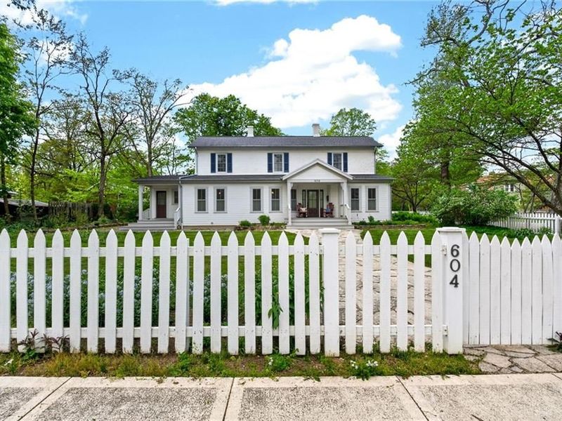 604 Livermore Street, Yellow Springs, OH 45387 Photo 44
